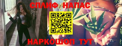 ECSTASY Аргун