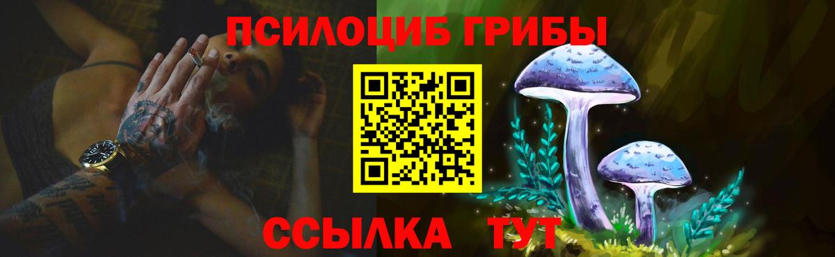 Галлюциногенные грибы Psilocybe  Псилоцибиновые грибы ЛСД  Вход с VPN  Белорецк 